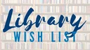 Library-List.webp