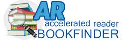 arbookfinder.jpg