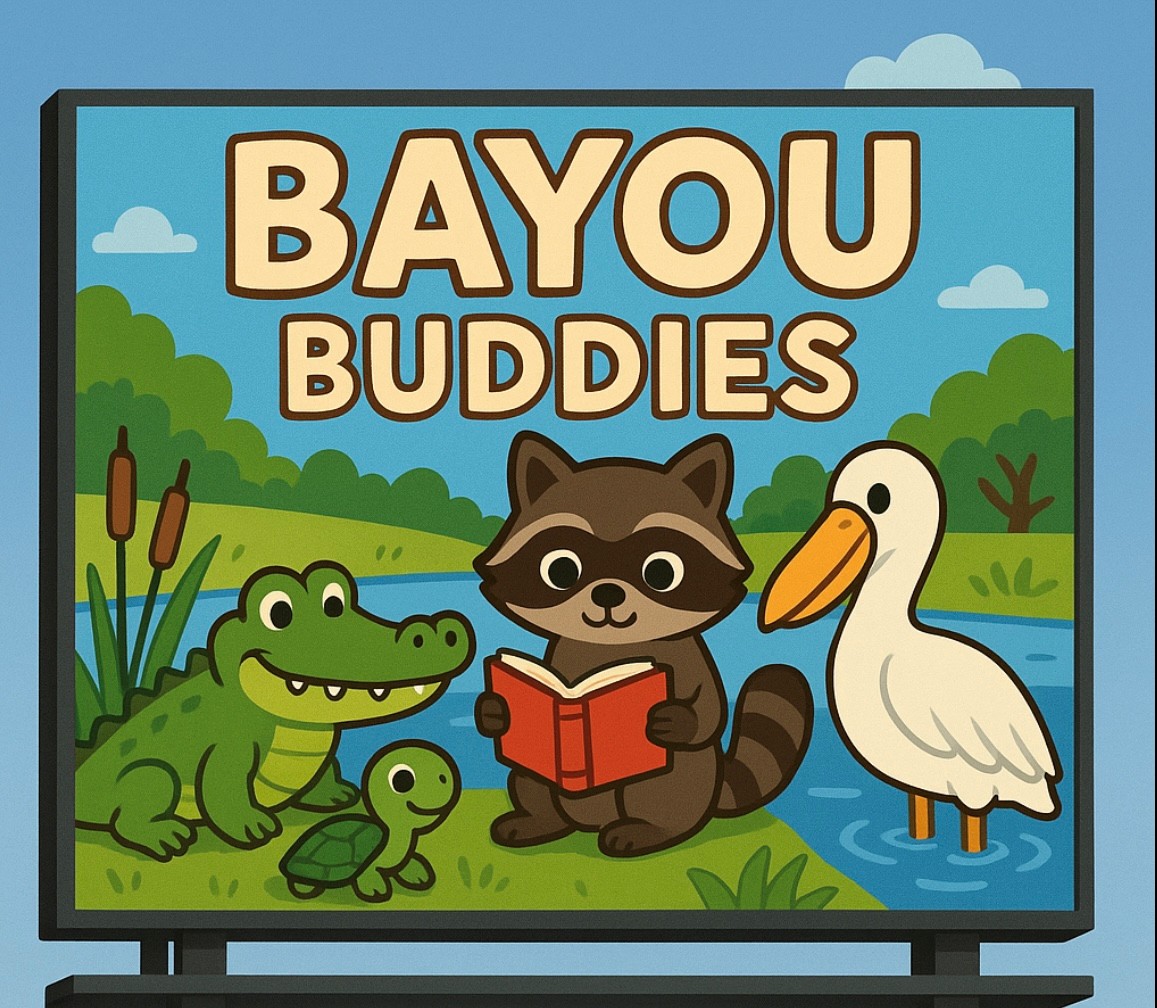 bayou buddies 2025.jpg