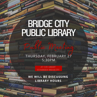 Black and White Simple Minimalist Book Store Sale Promotion Instagram Post (1).png