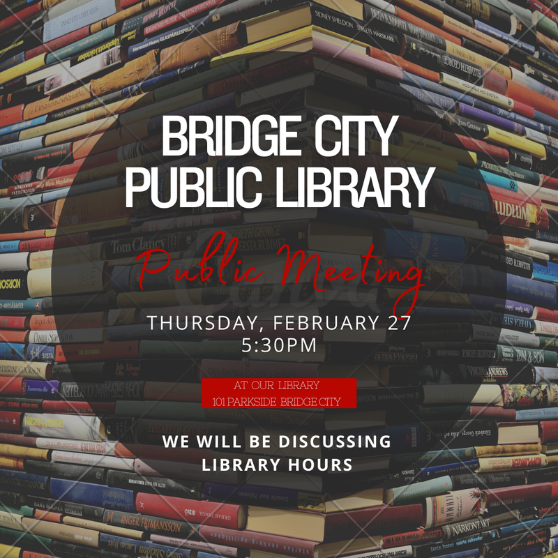 Black and White Simple Minimalist Book Store Sale Promotion Instagram Post (1).png