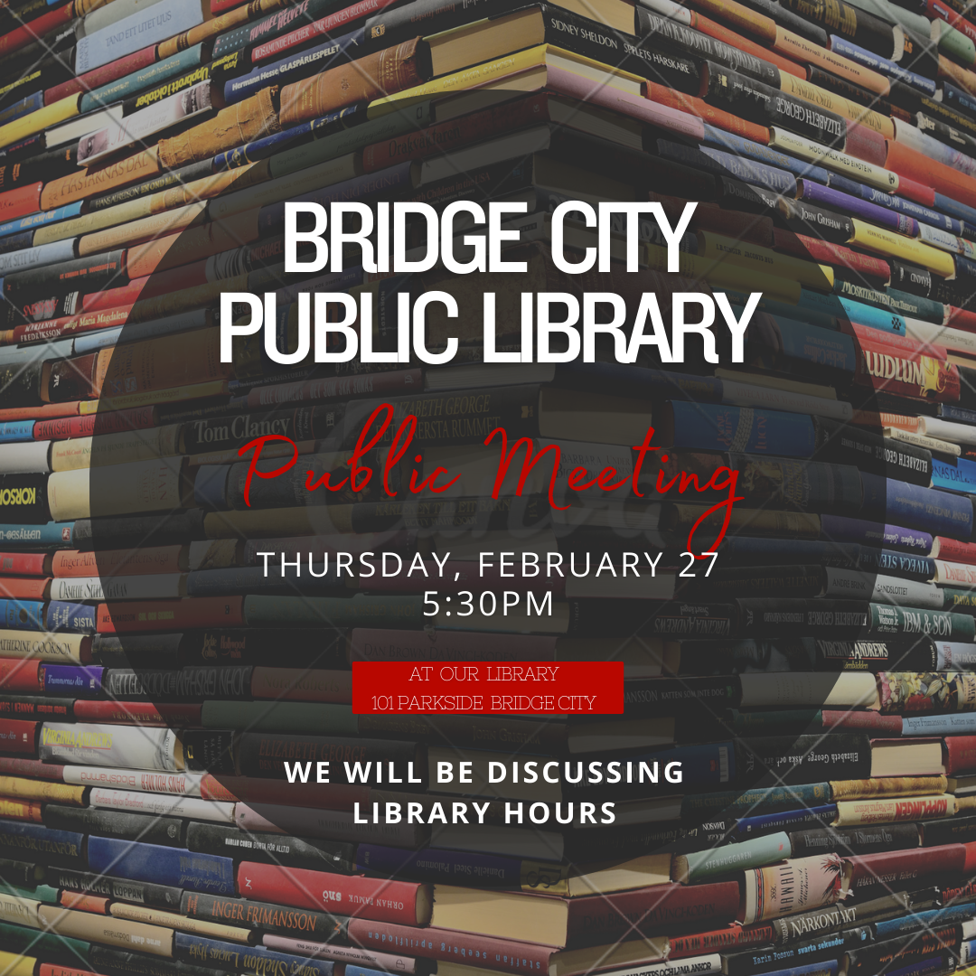 Black and White Simple Minimalist Book Store Sale Promotion Instagram Post (1).png