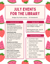 Classroom Newsletter in Pink Red and Cream Playful Hand Drawn Style.png