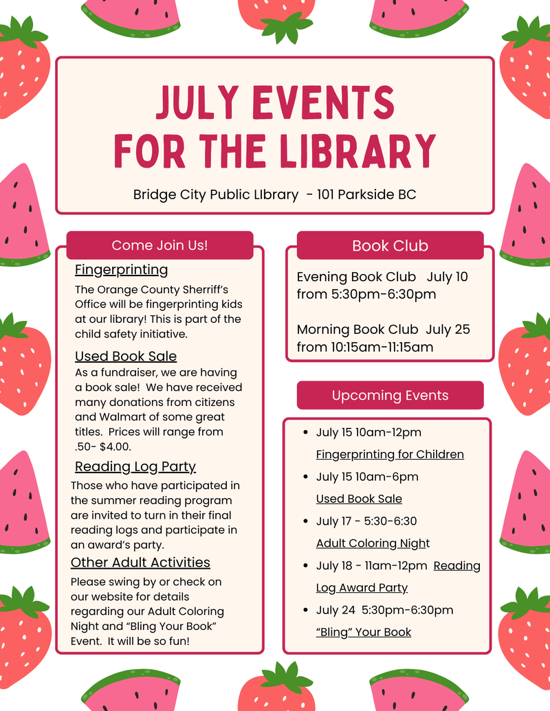 Classroom Newsletter in Pink Red and Cream Playful Hand Drawn Style.png