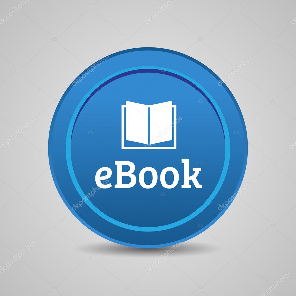 e-book.jpg