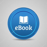 e-book.jpg