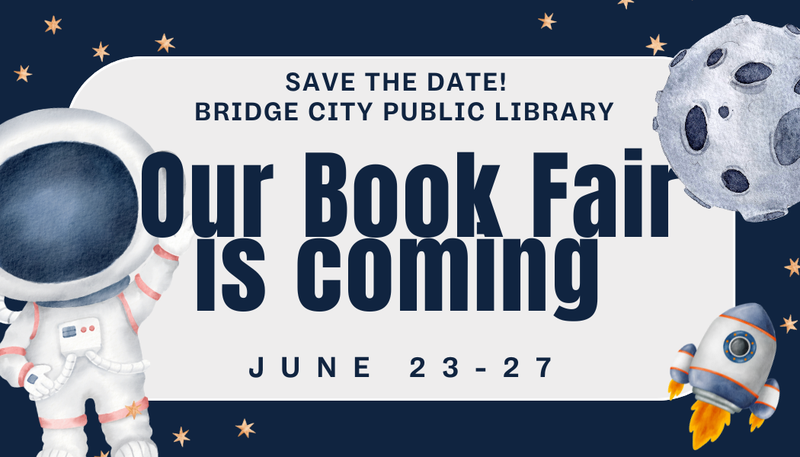 Navy Blue and White Illustration Astronaut Design Name Tag.png