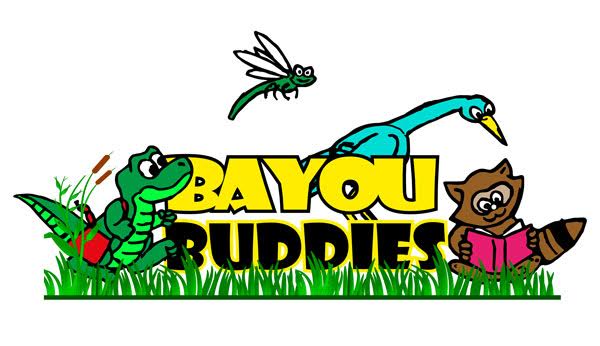 bayou buddies image.jpg