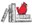 Bellaire_Library_logo.jpg