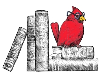 Bellaire_Library_logo.jpg