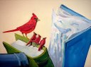 birds reading book.jpg
