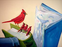 birds reading book.jpg