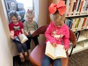 girls reading.jpg