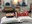 IMG_1910.jpeg