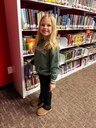 kid in library.jpg