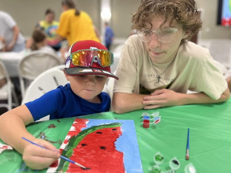 summer program 4 2026.jpg