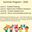 Summer Reading Program 2025