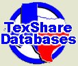 Username: RMN1490     Password. TX77611     