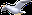 Seagull